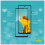 Скло захисне Piko Full Glue Tecno Spark Go 1 Black (1283126607769) Скло захисне Piko Full Glue Tecno Spark Go 1 Black (1283126607769)