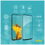 Скло захисне Piko Full Glue Tecno Spark Go 1 Black (1283126607769) Скло захисне Piko Full Glue Tecno Spark Go 1 Black (1283126607769)