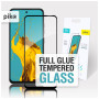 Скло захисне Piko Full Glue Tecno Spark Go 1 Black (1283126607769) Скло захисне Piko Full Glue Tecno Spark Go 1 Black (1283126607769)