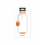 Чохол до мобільного телефона UAG iPhone 16 Plyo Ice (114486114343) Чохол до мобільного телефона UAG iPhone 16 Plyo Ice (114486114343)