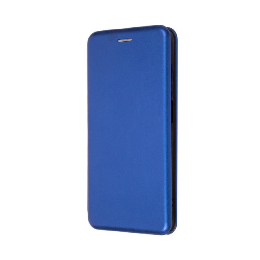 Чохол до мобільного телефона Armorstandart G-Case HMD Pulse / Pulse Plus / Pulse Pro Blue (ARM84879)