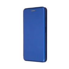 Чохол до мобільного телефона Armorstandart G-Case HMD Pulse / Pulse Plus / Pulse Pro Blue (ARM84879)