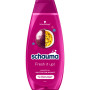 Шампунь Schauma Fresh it Up! з екстрактом маракуї 400 мл (3838824293813) Шампунь Schauma Fresh it Up! з екстрактом маракуї 400 мл (3838824293813)
