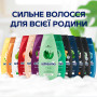 Шампунь Schauma Fresh it Up! з екстрактом маракуї 400 мл (3838824293813) Шампунь Schauma Fresh it Up! з екстрактом маракуї 400 мл (3838824293813)