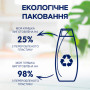 Шампунь Schauma Fresh it Up! з екстрактом маракуї 400 мл (3838824293813) Шампунь Schauma Fresh it Up! з екстрактом маракуї 400 мл (3838824293813)