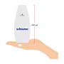 Шампунь Schauma Fresh it Up! з екстрактом маракуї 400 мл (3838824293813) Шампунь Schauma Fresh it Up! з екстрактом маракуї 400 мл (3838824293813)