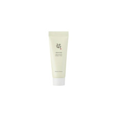 Сироватка для обличчя Beauty Of Joseon Light On Serum Centella + Vita C 10 мл (8809971480871)