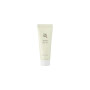 Сироватка для обличчя Beauty Of Joseon Light On Serum Centella + Vita C 10 мл (8809971480871) Сироватка для обличчя Beauty Of Joseon Light On Serum Centella + Vita C 10 мл (8809971480871)