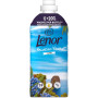 Кондиціонер для білизни Lenor Капрі 1.239 л (8700216724418) Кондиціонер для білизни Lenor Капрі 1.239 л (8700216724418)
