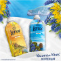 Кондиціонер для білизни Lenor Капрі 1.239 л (8700216724418) Кондиціонер для білизни Lenor Капрі 1.239 л (8700216724418)