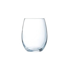 Склянка Chef & Sommelier Primary висока 360 мл (G3322)
