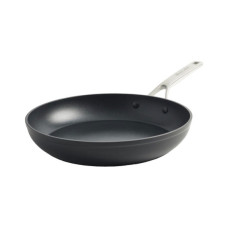 Сковорода KitchenAid FHA 30 см з керамічним покриттям (CC005695-001)