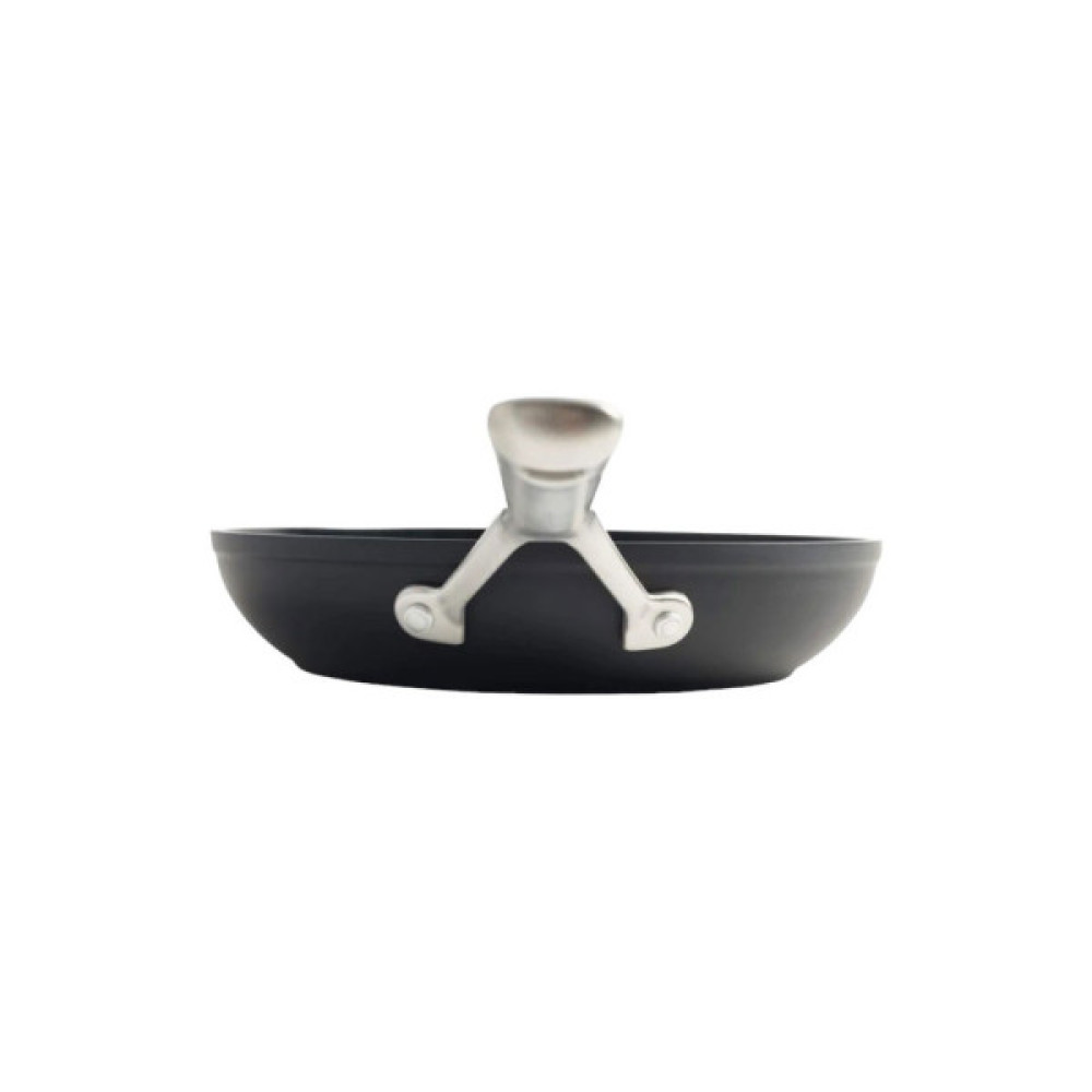 Сковорода KitchenAid FHA 30 см з керамічним покриттям (CC005695-001)