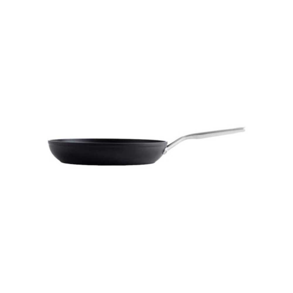 Сковорода KitchenAid FHA 30 см з керамічним покриттям (CC005695-001)