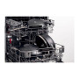 Сковорода KitchenAid FHA 30 см з керамічним покриттям (CC005695-001) Сковорода KitchenAid FHA 30 см з керамічним покриттям (CC005695-001)