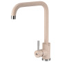Змішувач GRANADO Oviedo LUX terra (gz0203L) Змішувач GRANADO Oviedo LUX terra (gz0203L)