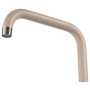 Змішувач GRANADO Oviedo LUX terra (gz0203L) Змішувач GRANADO Oviedo LUX terra (gz0203L)