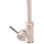 Змішувач GRANADO Oviedo LUX terra (gz0203L) Змішувач GRANADO Oviedo LUX terra (gz0203L)