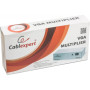 Розгалужувач Cablexpert VGA на 2 порта (GVS122) Розгалужувач Cablexpert VGA на 2 порта (GVS122)