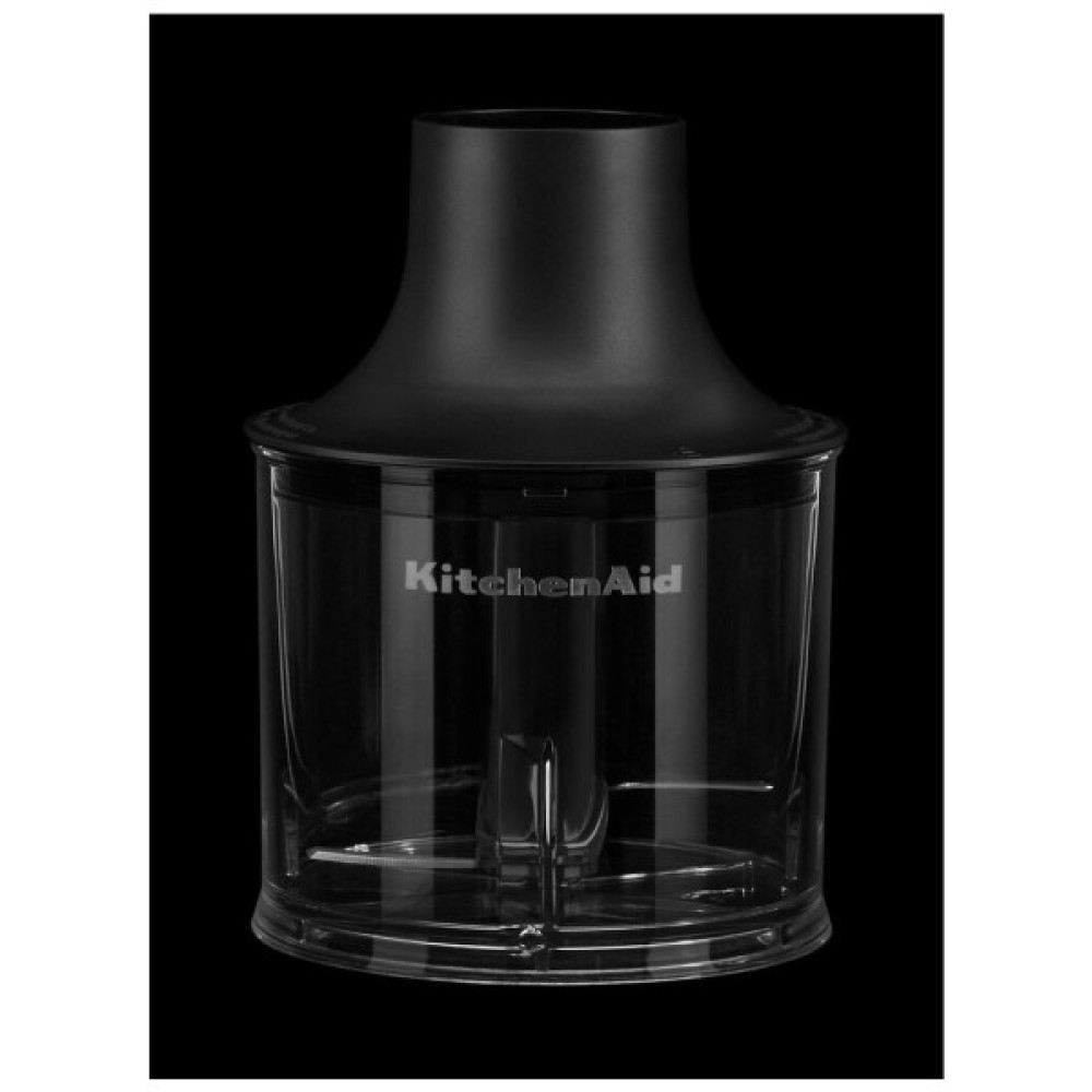 Блендер KitchenAid 5KHBV83EDG