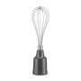 Блендер KitchenAid 5KHBV83EDG Блендер KitchenAid 5KHBV83EDG