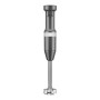 Блендер KitchenAid 5KHBV83EDG Блендер KitchenAid 5KHBV83EDG