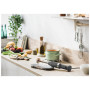 Блендер KitchenAid 5KHBV83EDG Блендер KitchenAid 5KHBV83EDG