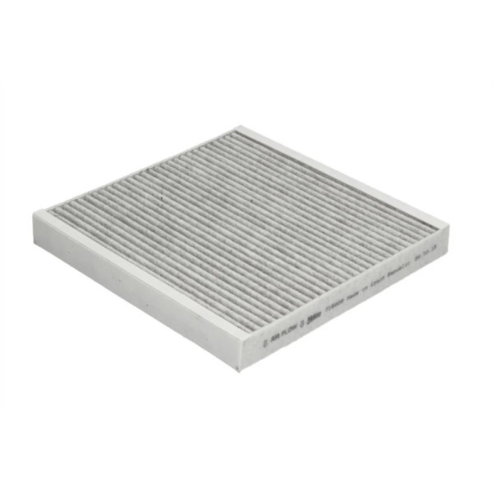 Фільтр салону Valeo 715608 Фільтр салону Valeo 715608