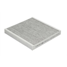 Фільтр салону Valeo 715608