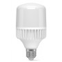 Лампочка Videx A80 30W E27 5000K 220V (VL-A80-30275) Лампочка Videx A80 30W E27 5000K 220V (VL-A80-30275)