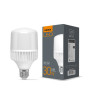 Лампочка Videx A80 30W E27 5000K 220V (VL-A80-30275) Лампочка Videx A80 30W E27 5000K 220V (VL-A80-30275)