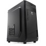 Корпус Vinga CS110B Корпус Vinga CS110B