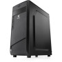 Корпус Vinga CS110B Корпус Vinga CS110B