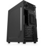 Корпус Vinga CS110B Корпус Vinga CS110B