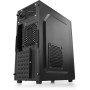 Корпус Vinga CS110B Корпус Vinga CS110B