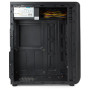 Корпус Vinga CS110B Корпус Vinga CS110B