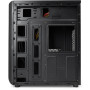 Корпус Vinga CS110B Корпус Vinga CS110B