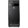 Корпус Vinga CS110B Корпус Vinga CS110B