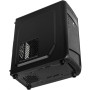 Корпус Vinga CS110B Корпус Vinga CS110B