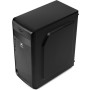 Корпус Vinga CS110B Корпус Vinga CS110B
