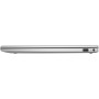Ноутбук HP 15-fd2032ua (C3UU4EA) Ноутбук HP 15-fd2032ua (C3UU4EA)