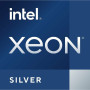 Процесор серверний INTEL CPU Server Xeon 4410Y (30M Cache, 2.00 GHz, FC-LGA16A) Tray (PK8071305120002SRMGE) Процесор серверний INTEL CPU Server Xeon 4410Y (30M Cache, 2.00 GHz, FC-LGA16A) Tray (PK8071305120002SRMGE)