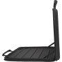 Сумка для ноутбука HP 14.1" Mobility, black (4U9G9AA) Сумка для ноутбука HP 14.1" Mobility, black (4U9G9AA)