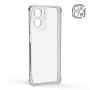 Чохол до мобільного телефона Armorstandart Air Force Motorola G05 / E15 Camera cover Clear (ARM82957)