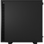 Корпус Fractal Design Define 7 Mini - Black Solid (FD-C-DEF7M-01) Корпус Fractal Design Define 7 Mini - Black Solid (FD-C-DEF7M-01)