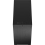 Корпус Fractal Design Define 7 Mini - Black Solid (FD-C-DEF7M-01) Корпус Fractal Design Define 7 Mini - Black Solid (FD-C-DEF7M-01)