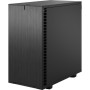 Корпус Fractal Design Define 7 Mini - Black Solid (FD-C-DEF7M-01) Корпус Fractal Design Define 7 Mini - Black Solid (FD-C-DEF7M-01)