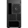 Корпус Fractal Design Define 7 Mini - Black Solid (FD-C-DEF7M-01) Корпус Fractal Design Define 7 Mini - Black Solid (FD-C-DEF7M-01)