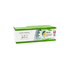 Картридж Static Control HP CLJP CE413A (305A) 2.6k magenta (002-01-RE413A) Картридж Static Control HP CLJP CE413A (305A) 2.6k magenta (002-01-RE413A)