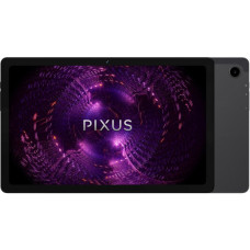 Планшет Pixus Titan 10.95" 8/256GB LTE чохол+зарядка, metal, graphite (4897058531763) Планшет Pixus Titan 10.95" 8/256GB LTE чохол+зарядка, metal, graphite (4897058531763)